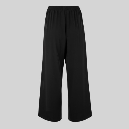 PANTALON MUJER CREPE