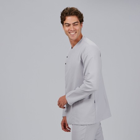 BLUSA HOMBRE FABIAN
