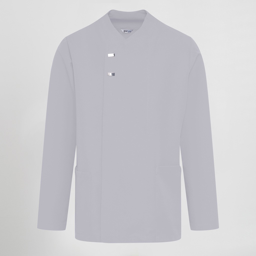 BLUSA HOMBRE FABIAN