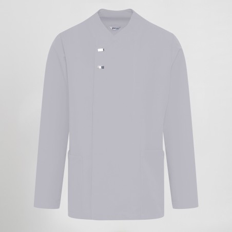 BLUSA HOMBRE FABIAN