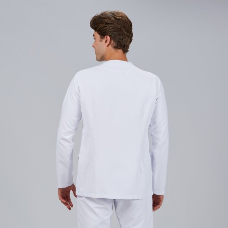 BLUSA HOMBRE FABIAN