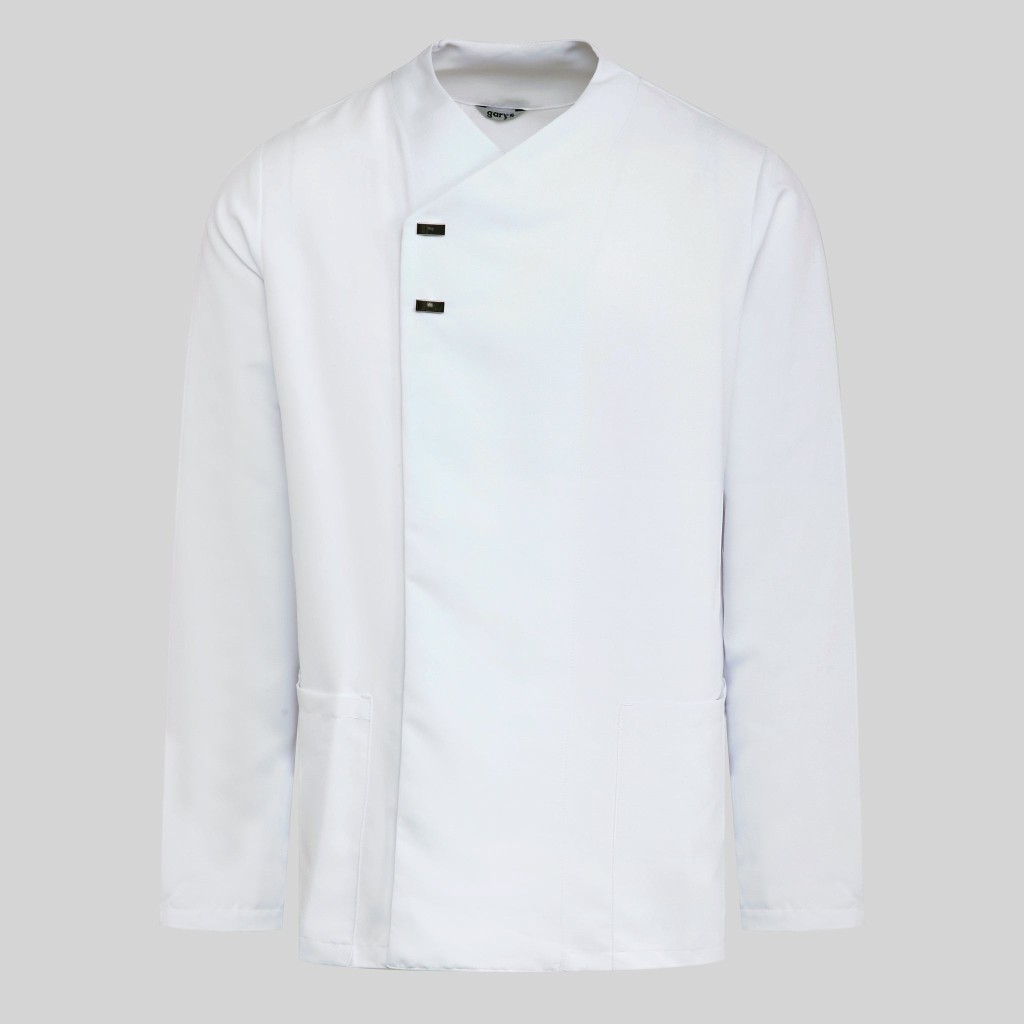 BLUSA HOMBRE FABIAN
