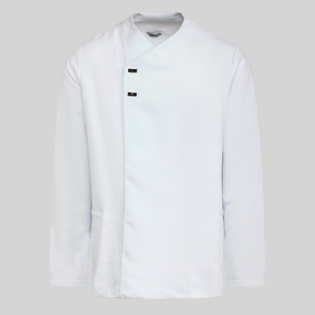 BLUSA HOMBRE FABIAN