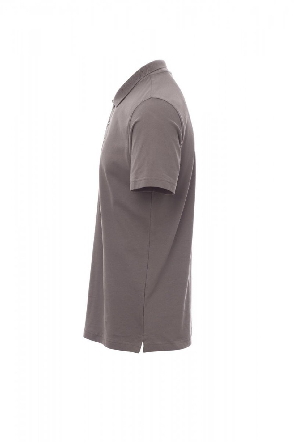 Polo ROME Payper 100% algodón | Workers Uniformes