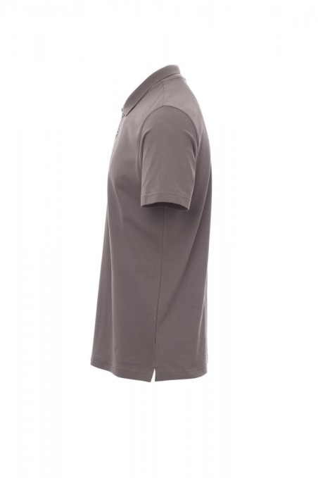 Polo ROME Payper 100% algodón | Workers Uniformes