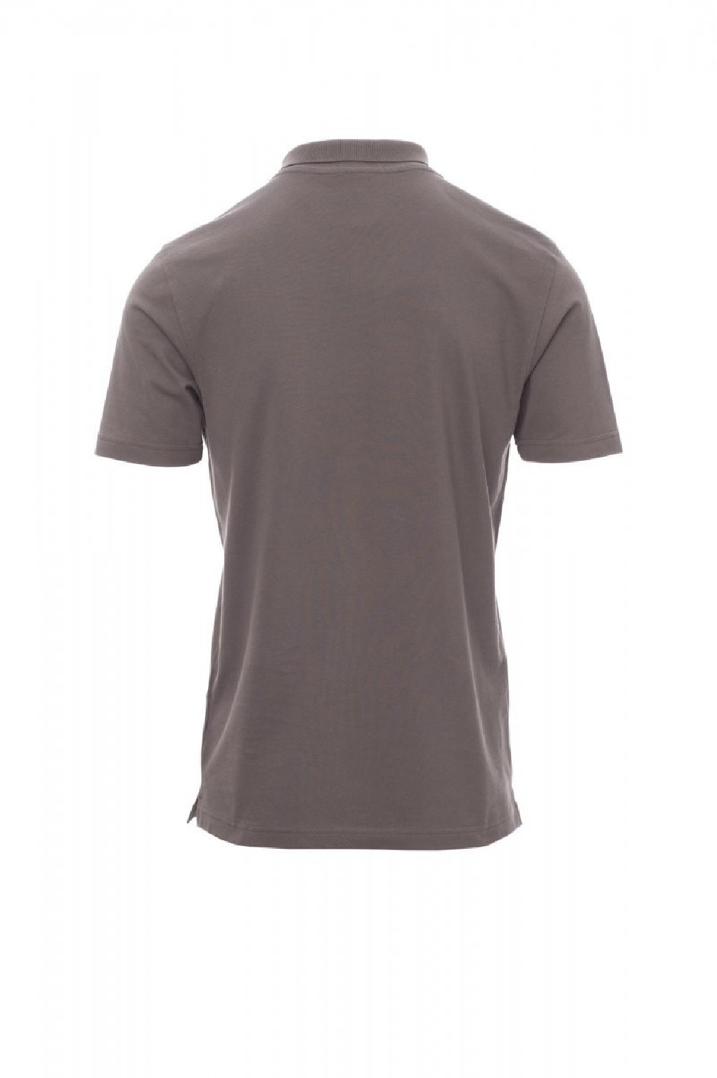 Polo ROME Payper 100% algodón | Workers Uniformes