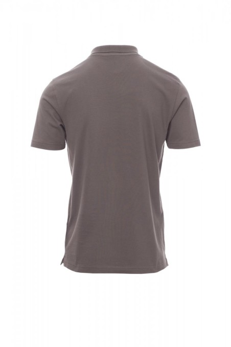 Polo ROME Payper 100% algodón | Workers Uniformes