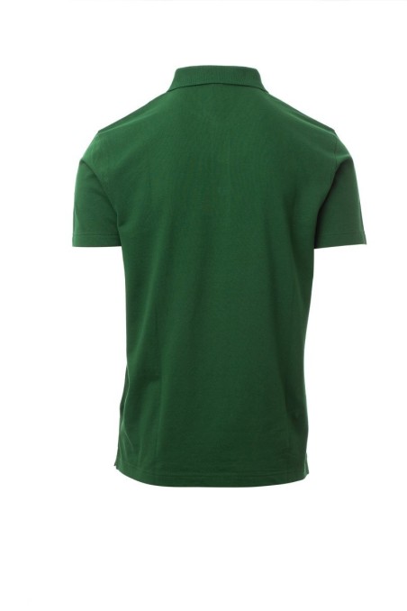 Polo ROME Payper 100% algodón | Workers Uniformes