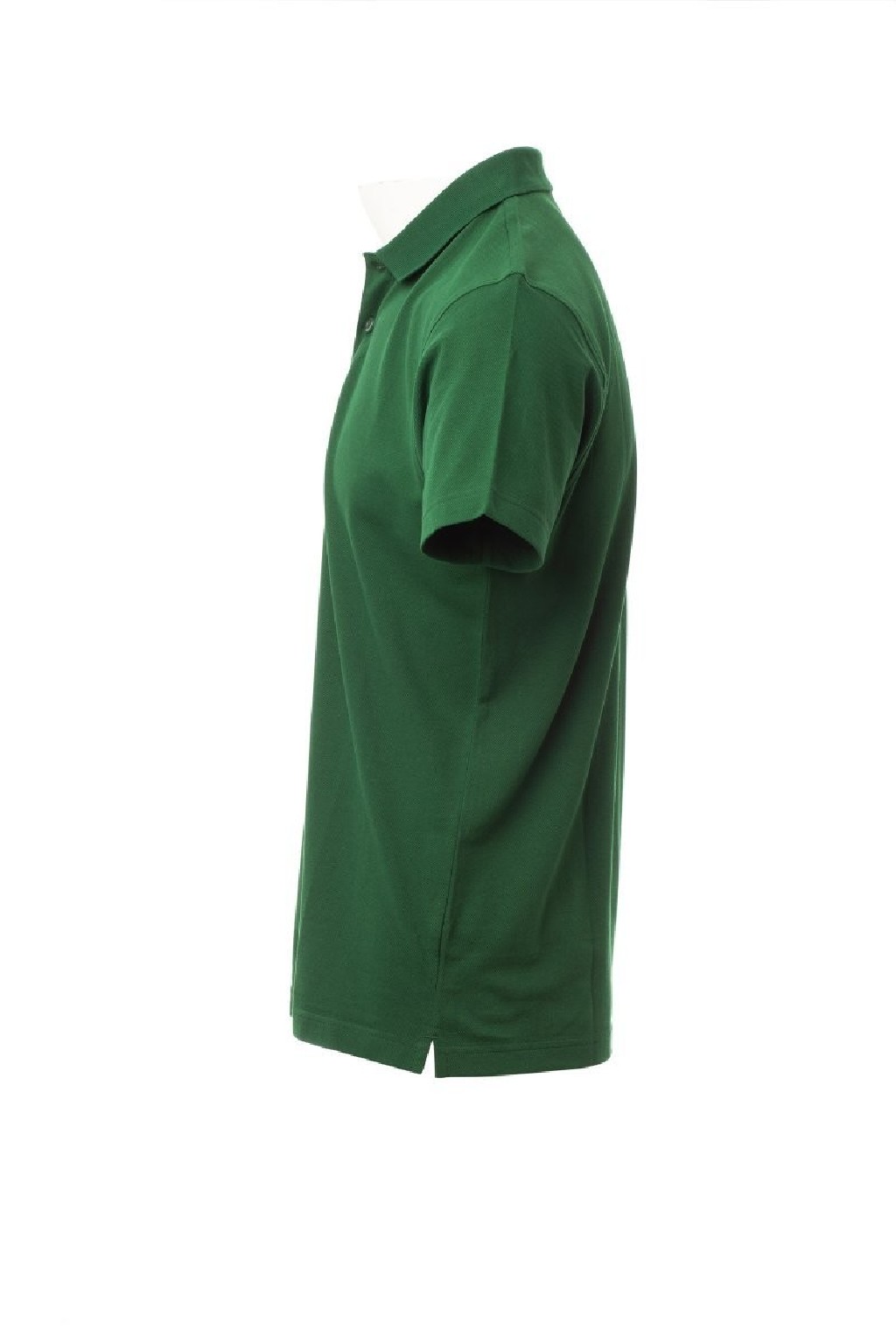 Polo ROME Payper 100% algodón | Workers Uniformes