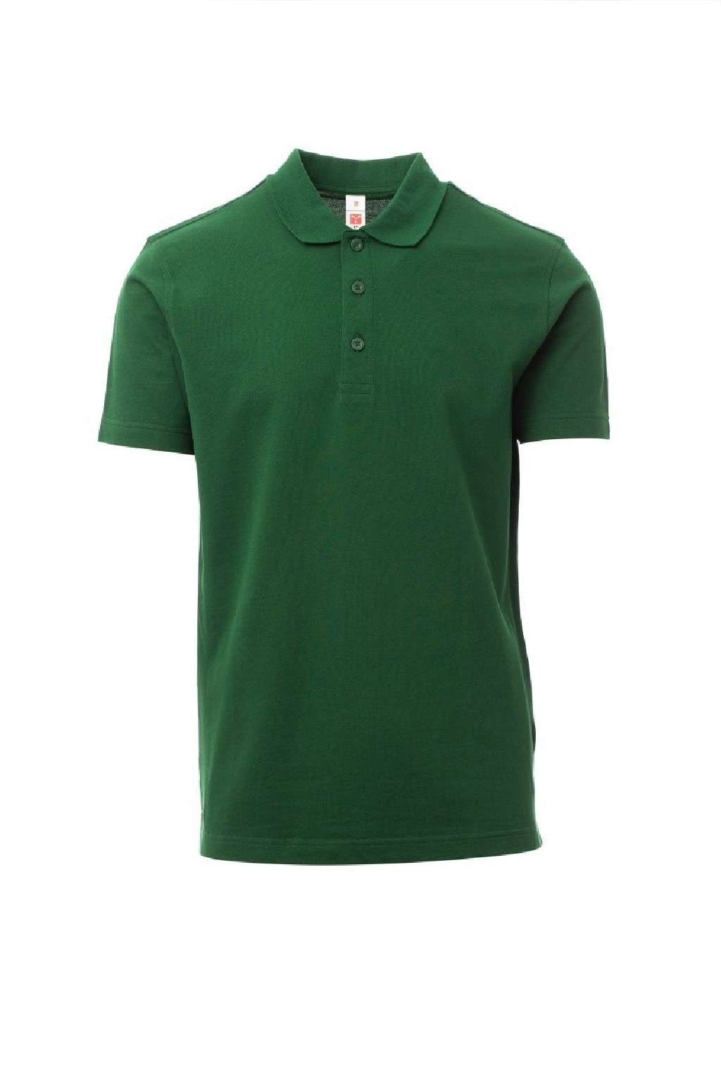 Polo ROME Payper 100% algodón | Workers Uniformes