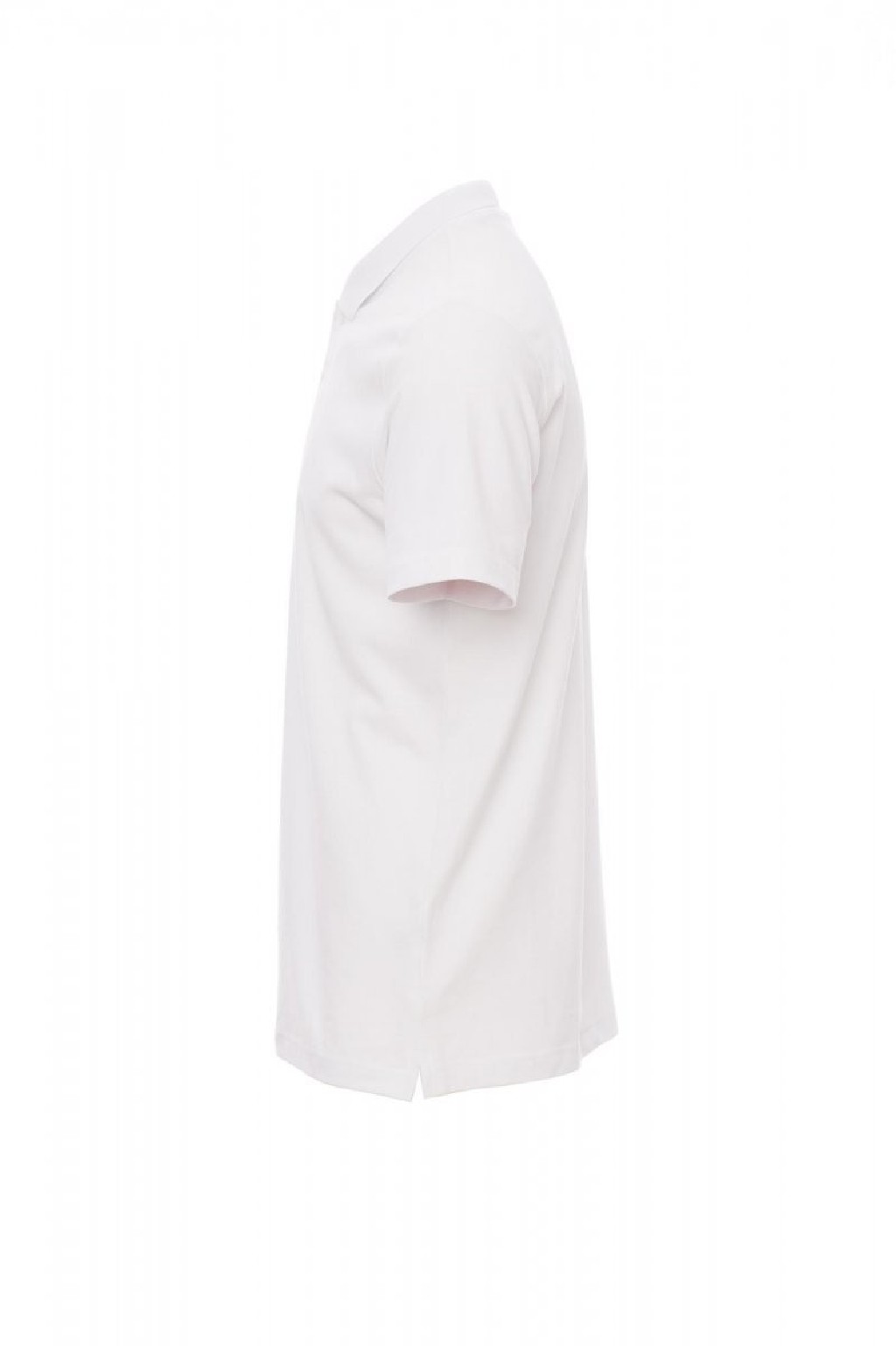 Polo ROME Payper 100% algodón | Workers Uniformes