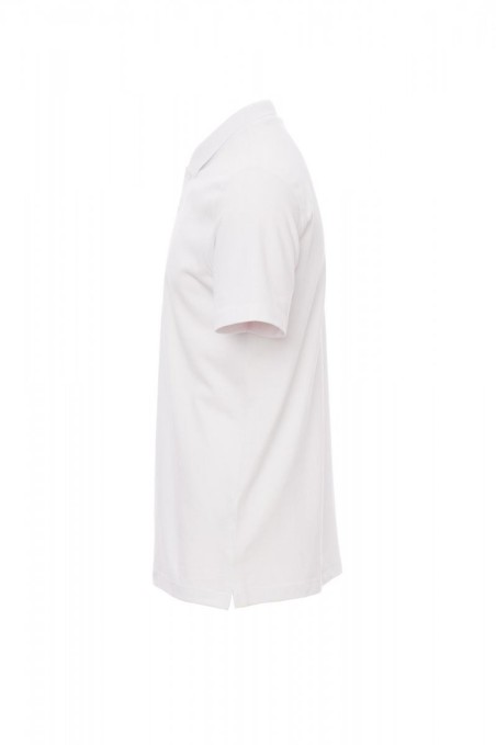 Polo ROME Payper 100% algodón | Workers Uniformes