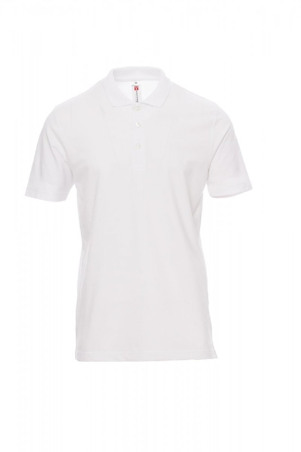 Polo ROME Payper 100% algodón | Workers Uniformes