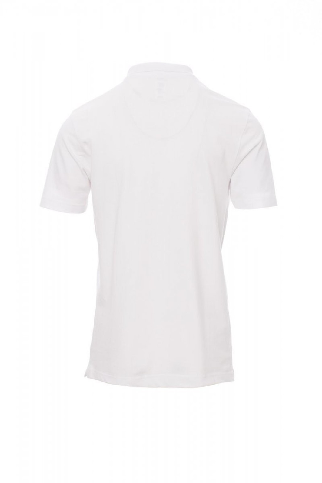 Polo ROME Payper 100% algodón | Workers Uniformes