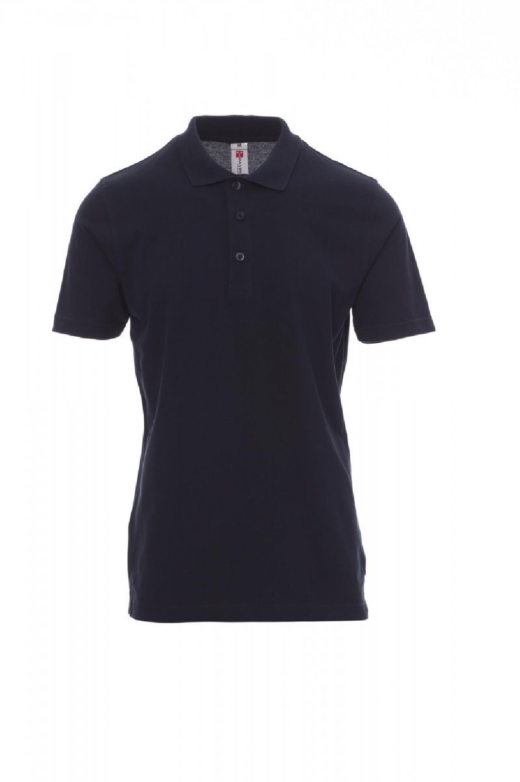 Polo ROME Payper 100% algodón | Workers Uniformes