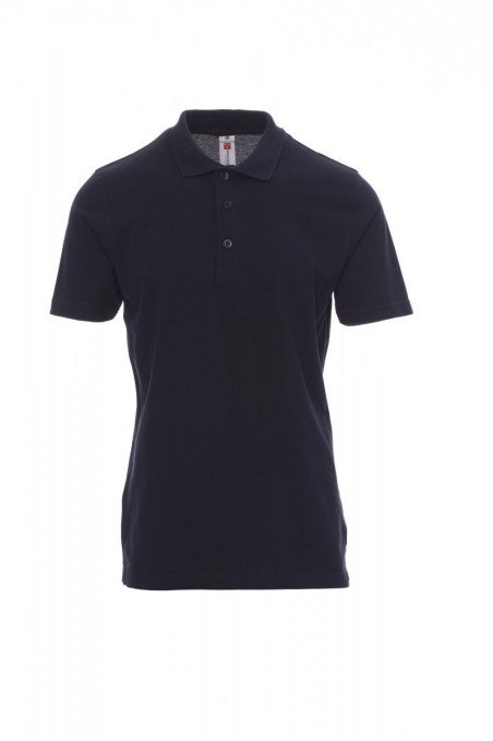 Polo ROME Payper 100% algodón | Workers Uniformes