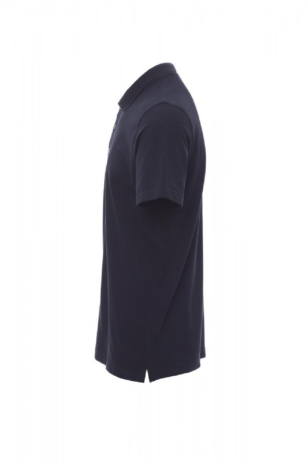 Polo ROME Payper 100% algodón | Workers Uniformes