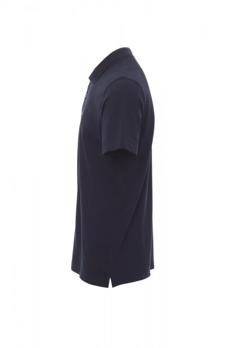 Polo ROME Payper 100% algodón | Workers Uniformes