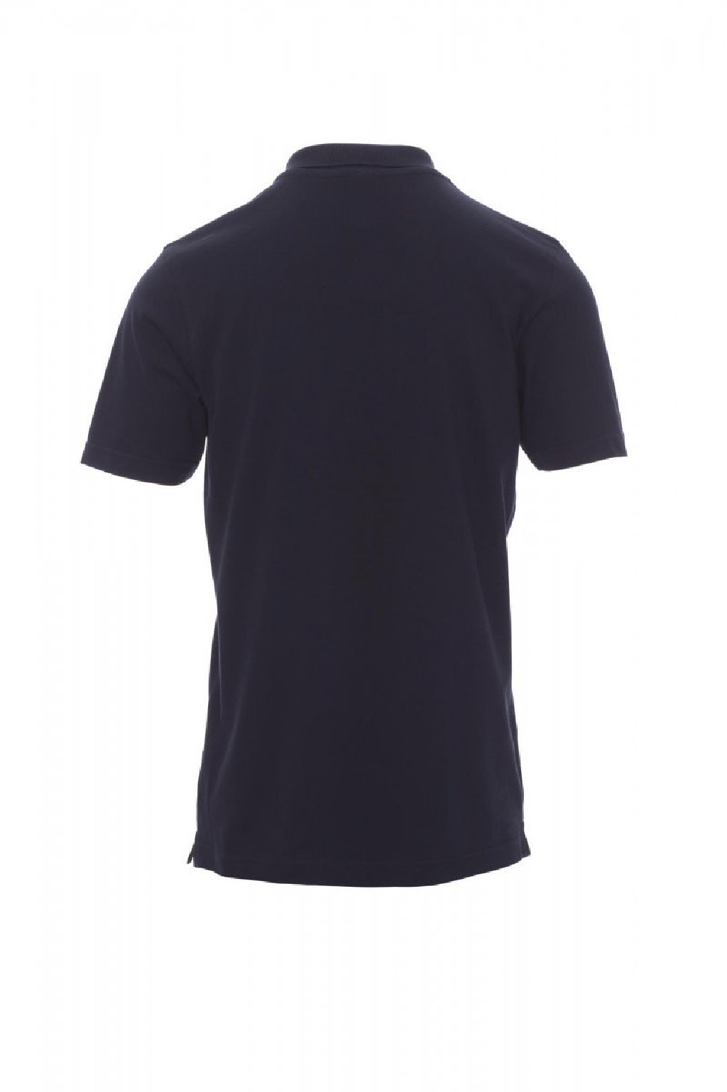 Polo ROME Payper 100% algodón | Workers Uniformes