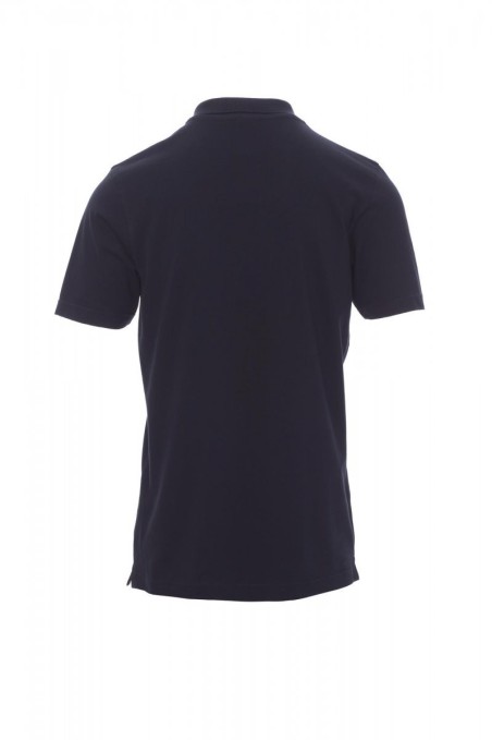 Polo ROME Payper 100% algodón | Workers Uniformes