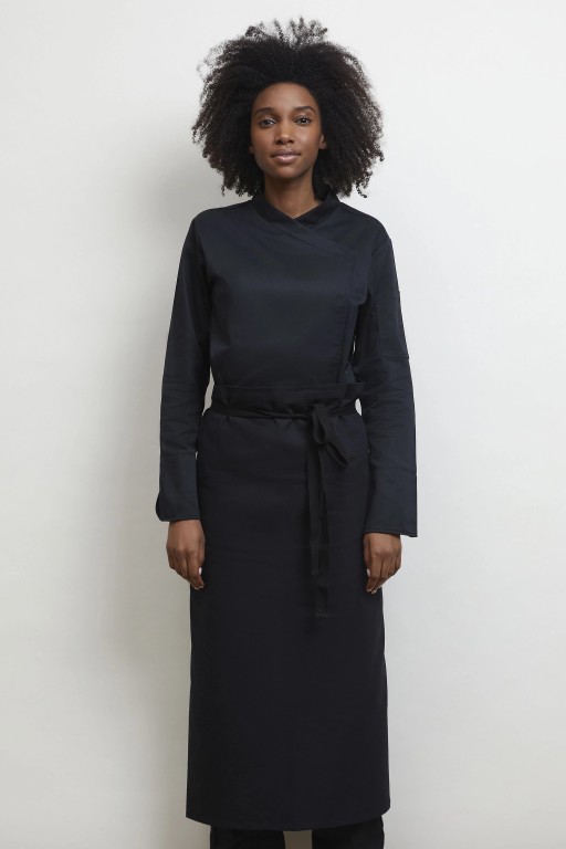 DELANTAL NEOBLU EMILE