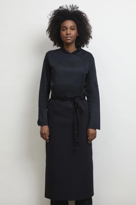 DELANTAL NEOBLU EMILE