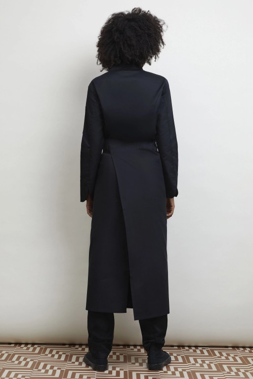 DELANTAL NEOBLU EMILE 2