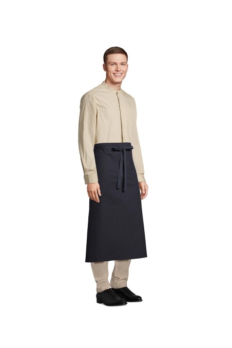 DELANTAL NEOBLU EMILE