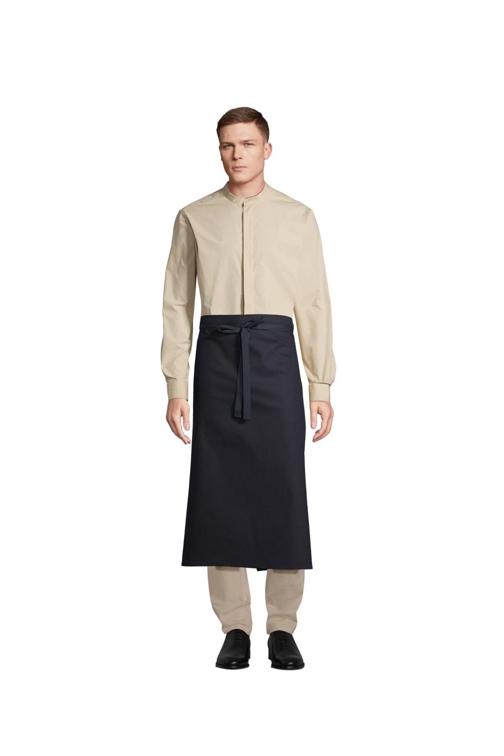 DELANTAL NEOBLU EMILE