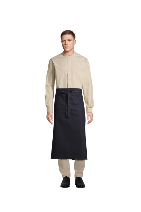 DELANTAL NEOBLU EMILE