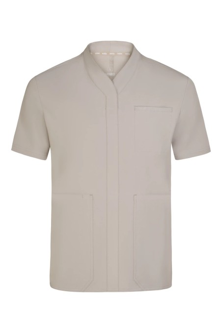 Camisola Microfibra Pro Unisex 535222S | Workers Uniformes