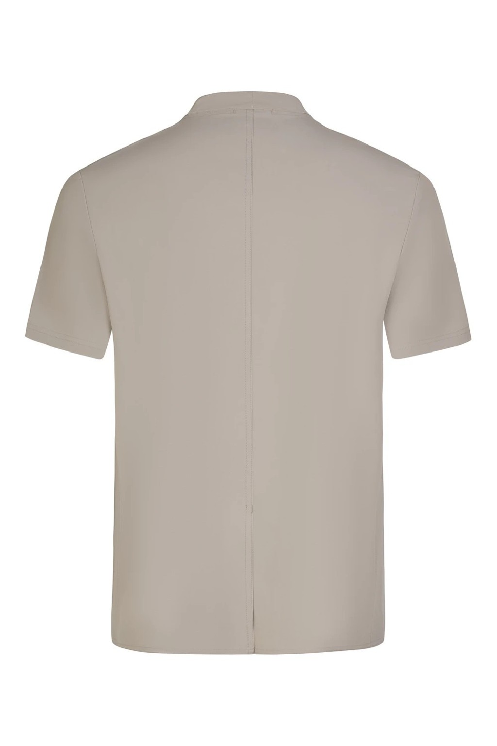 Camisola Microfibra Pro Unisex 535222S | Workers Uniformes