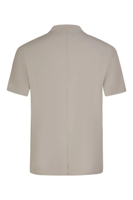 Camisola Microfibra Pro Unisex 535222S | Workers Uniformes