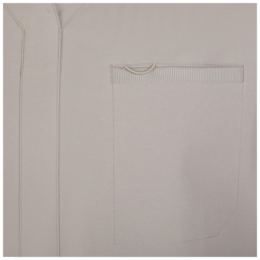 Camisola Microfibra Pro Unisex 535222S | Workers Uniformes