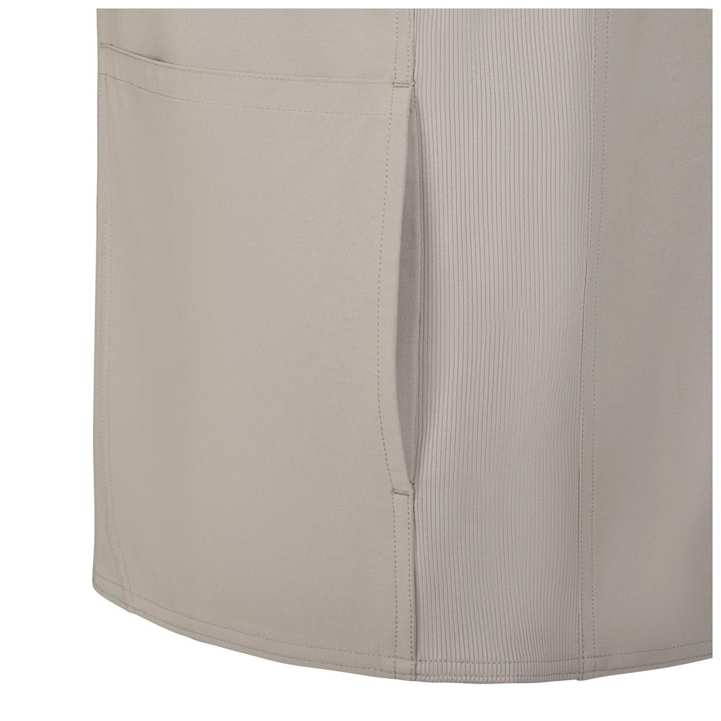 Camisola Microfibra Pro Unisex 535222S | Workers Uniformes