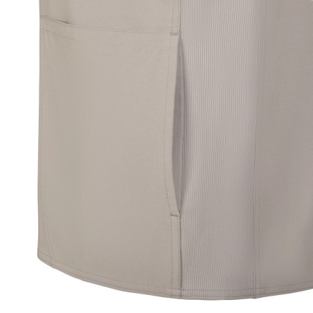 Camisola Microfibra Pro Unisex 535222S | Workers Uniformes
