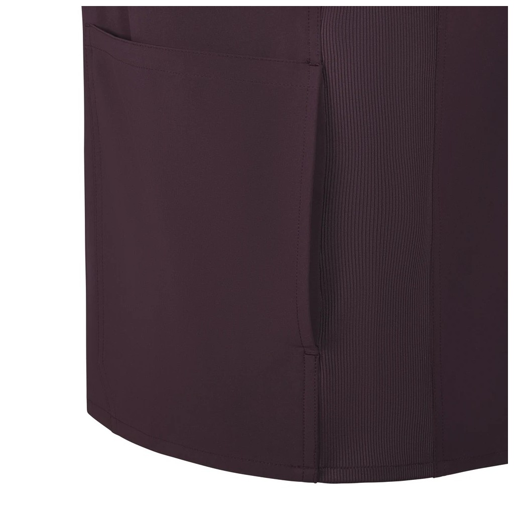 Camisola Microfibra Pro Unisex 535222S | Workers Uniformes