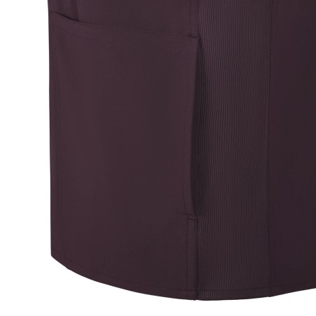 Camisola Microfibra Pro Unisex 535222S | Workers Uniformes