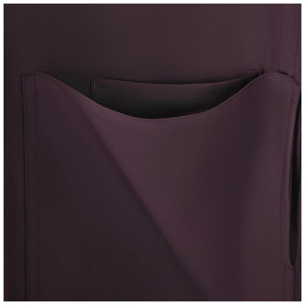 Camisola Microfibra Pro Unisex 535222S | Workers Uniformes