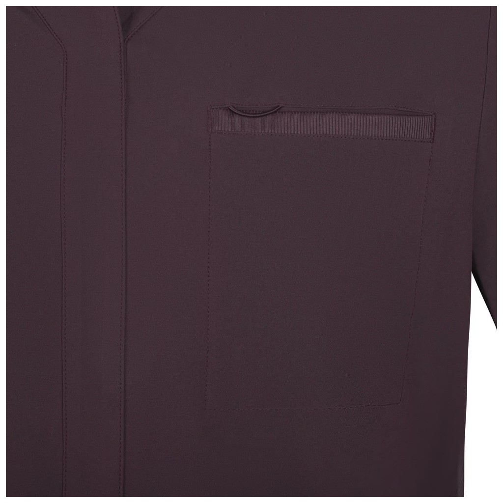 Camisola Microfibra Pro Unisex 535222S | Workers Uniformes