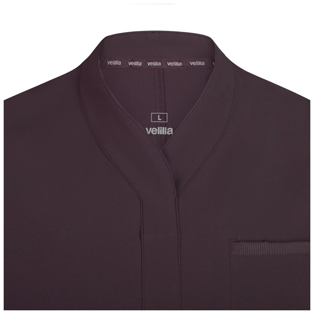 Camisola Microfibra Pro Unisex 535222S | Workers Uniformes
