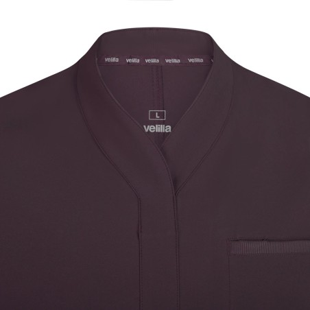 Camisola Microfibra Pro Unisex 535222S | Workers Uniformes