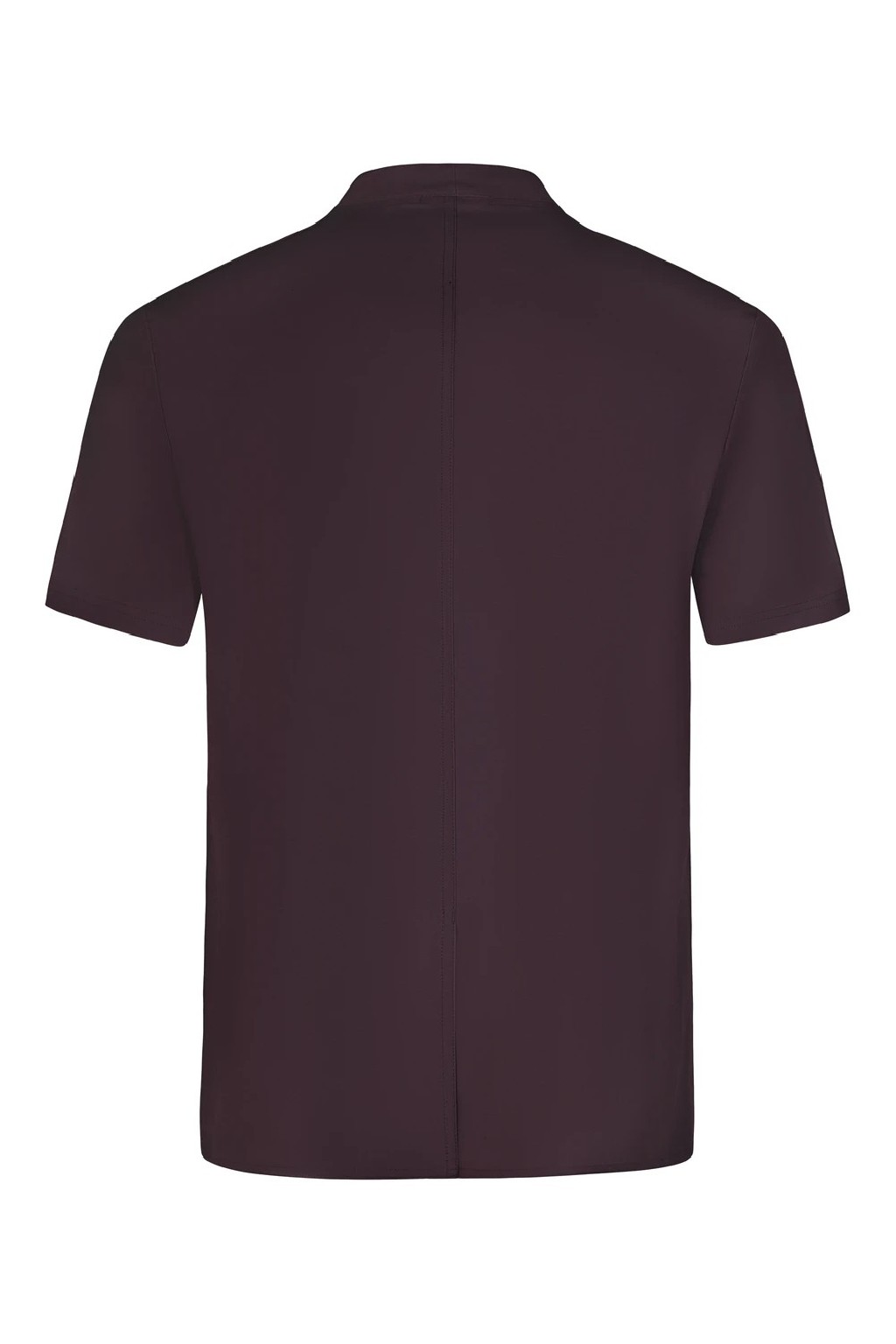 Camisola Microfibra Pro Unisex 535222S | Workers Uniformes