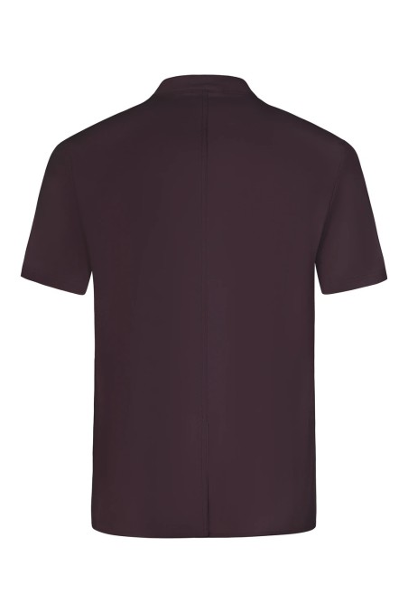 Camisola Microfibra Pro Unisex 535222S | Workers Uniformes