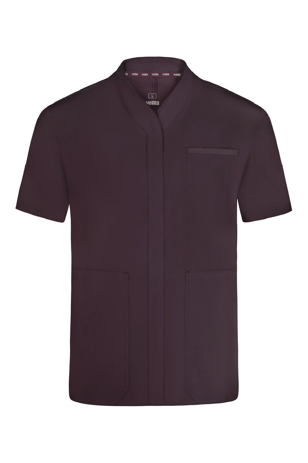 Camisola Microfibra Pro Unisex 535222S | Workers Uniformes
