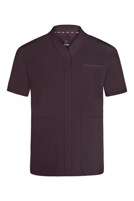 Camisola Microfibra Pro Unisex 535222S | Workers Uniformes