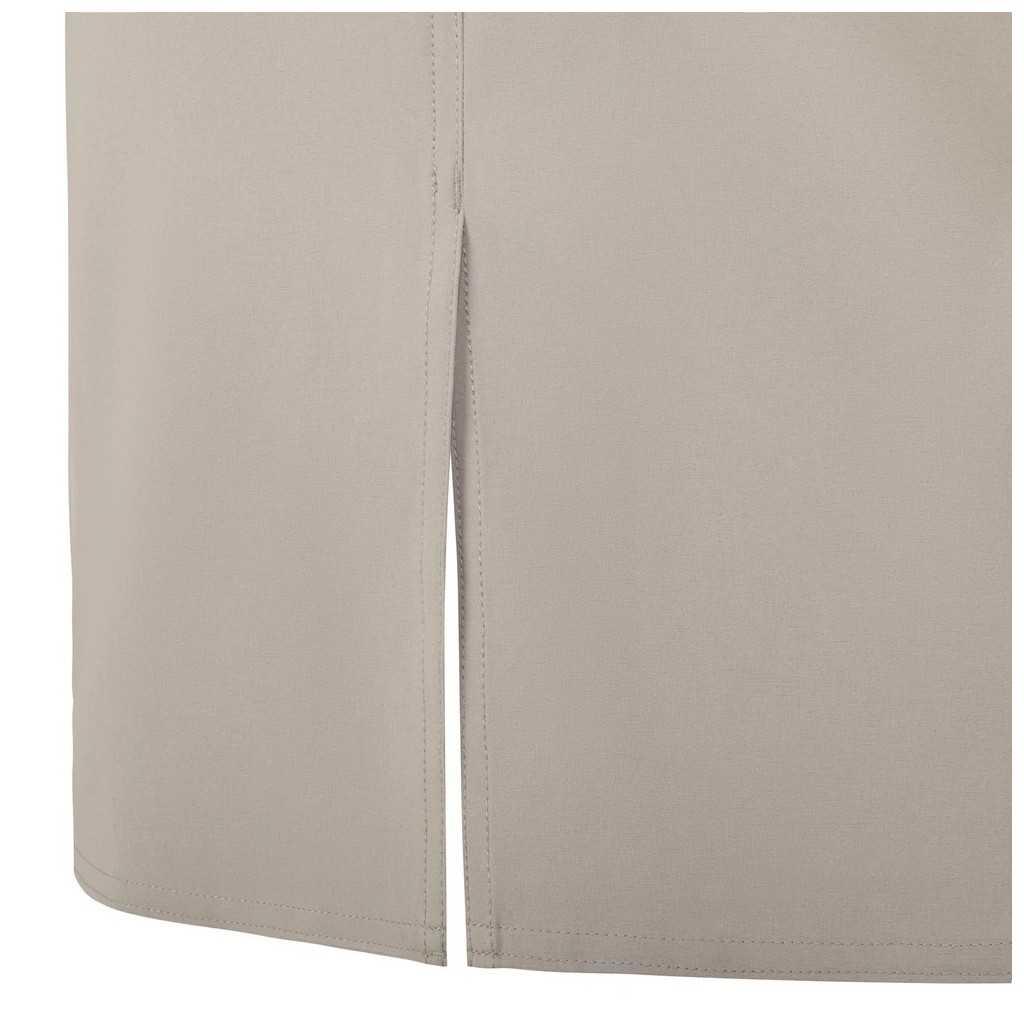 Camisola Microfibra Pro Unisex 535222S | Workers Uniformes