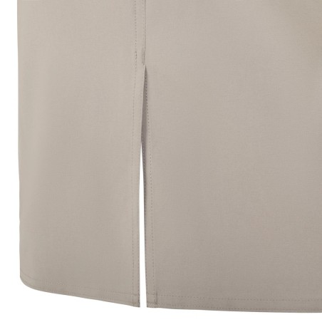 Camisola Microfibra Pro Unisex 535222S | Workers Uniformes