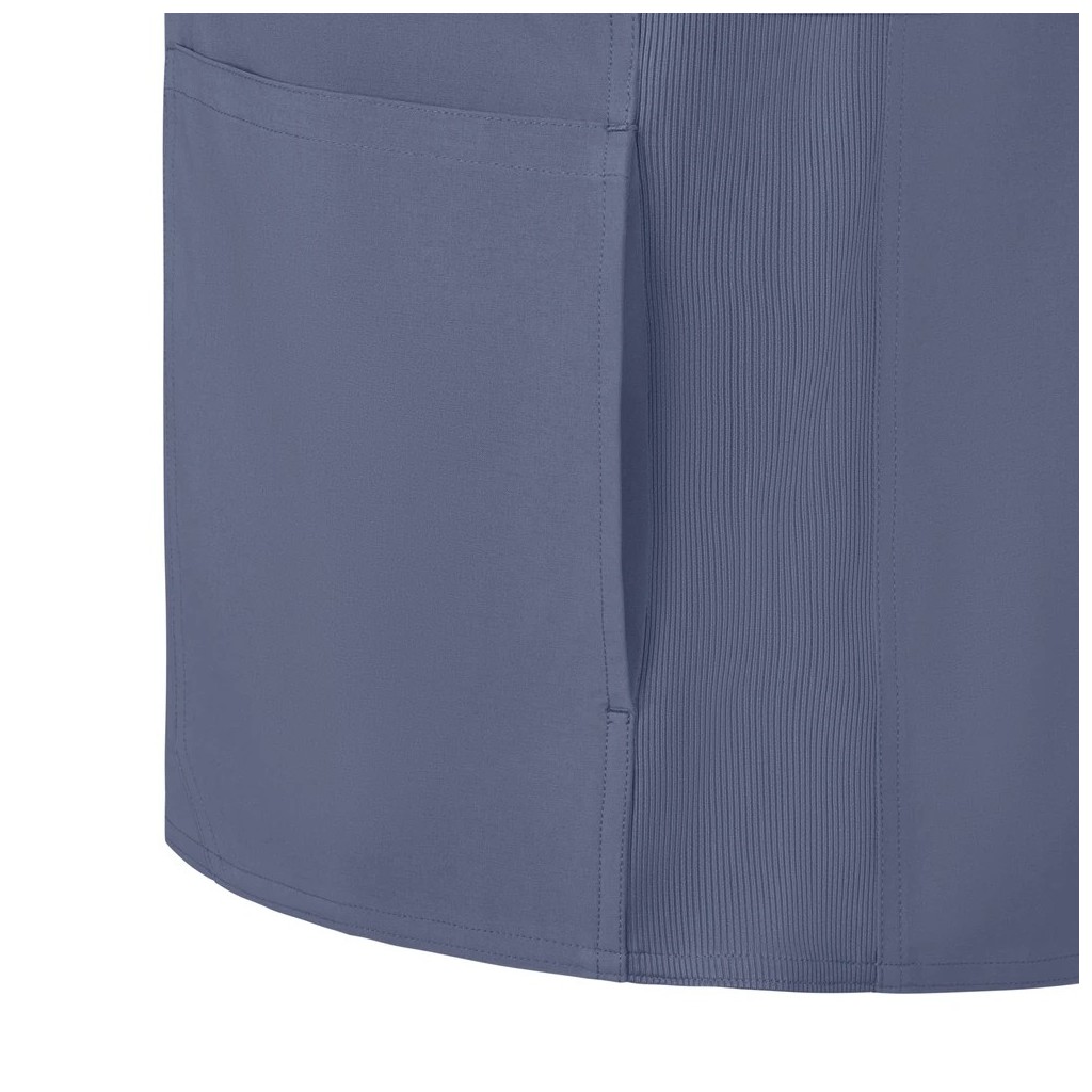 Camisola Microfibra Pro Unisex 535222S | Workers Uniformes