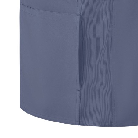 Camisola Microfibra Pro Unisex 535222S | Workers Uniformes